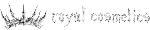royalcosmetics.hu